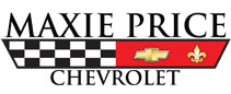 maxie-price-logo
